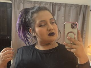 naughty cam girl picture YuridRojas