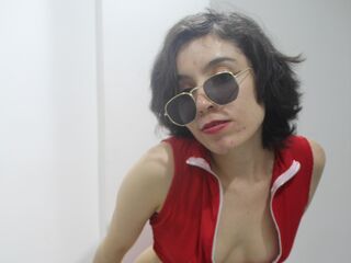 jasmin webcam girl YurikoMia
