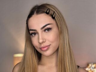 adult videochat ZaraPlaya