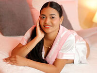 live jasmin sex webcam ZariRiley