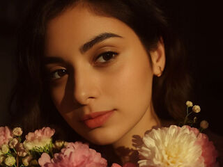 camwhore live ZaylaAmin