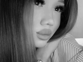 live jasmin sex webcam ZellaRessler