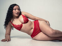 hardcore web cam ZhoeCarter