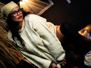 naked girl with live cam fingering ZiaNoir