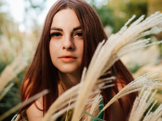 livecam picture ZilaraSweety