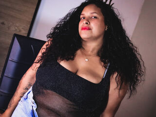 nude camgirl pic ZoeFerraro