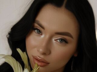 naked webcam girl photo ZoeSensative