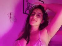 camgirl live porn cam ZoeWeys