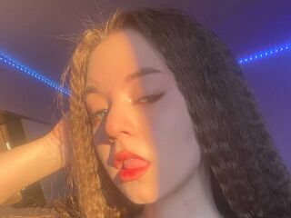 livesex camera ZofiaRambousek