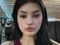 camgirl live porn webcam ZonaLavender