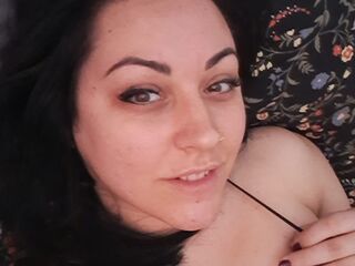 jasmin livesex ZoraNoir