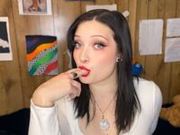 cam girl sex chat cherryobituary