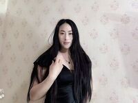 jasmin sex webcam luckwawa