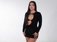 nude gamgirl sarahferreiraaa