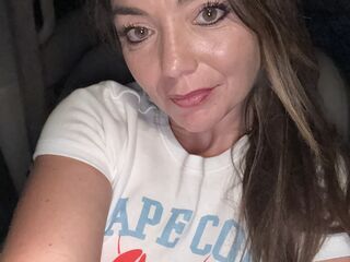 sexy camgirl picture shaytate