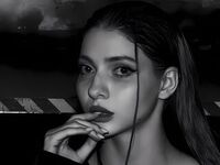 fingering camwhore sophienovakova