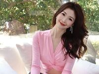 cam girl video xiaoping