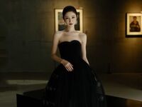 live porn photo xiyao