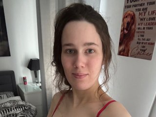 Shypair7295